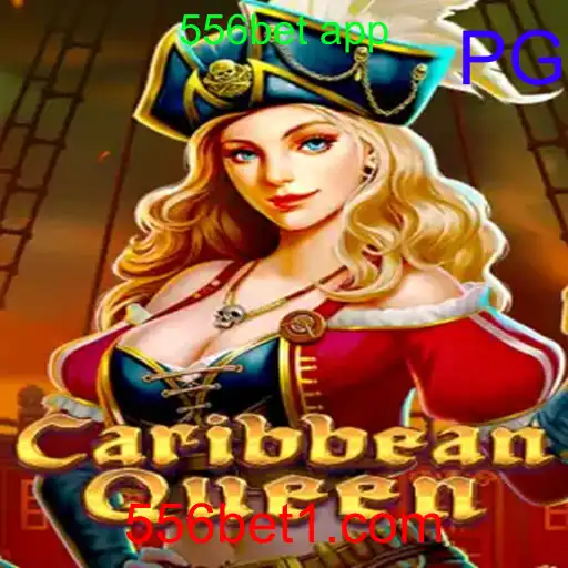 Como ganhar no Super Ace em 556bet app com Saque via PIX 2026