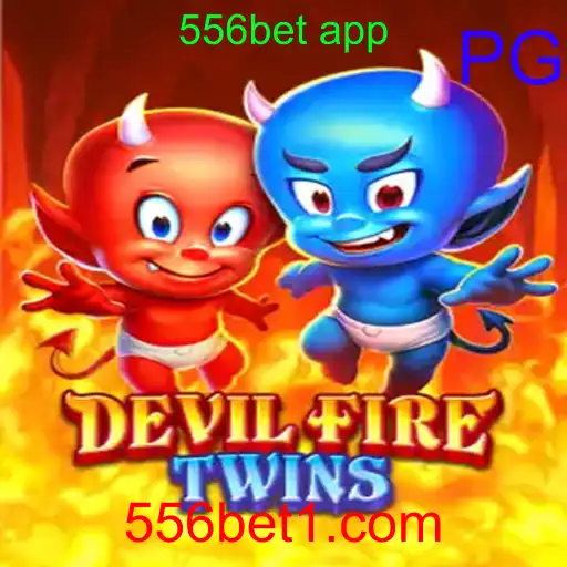 Gates of Olympus em 556bet app 2026