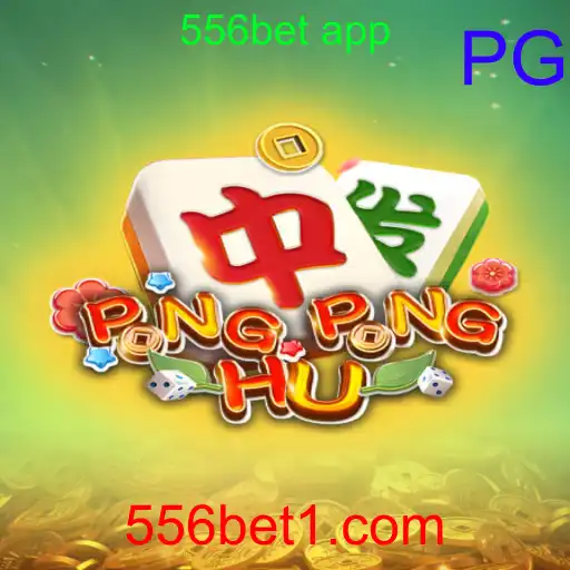 Como ganhar no JetX em 556bet app com Saque via PIX 2026