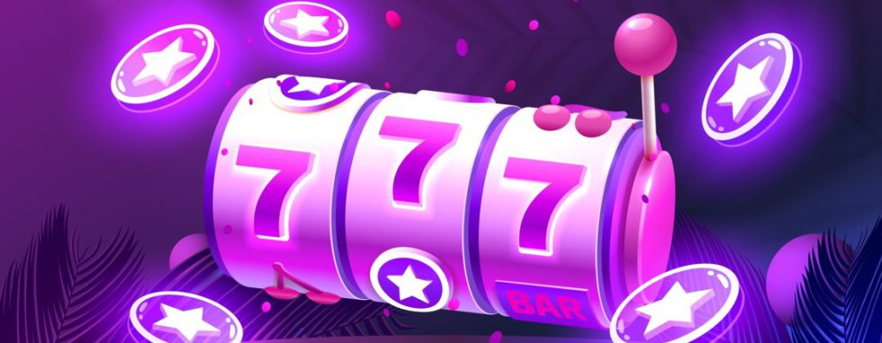 556bet Evite Esses Erros Comuns em Caça-Níqueis Online