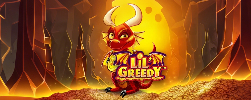 556bet Pequeno Ganancioso