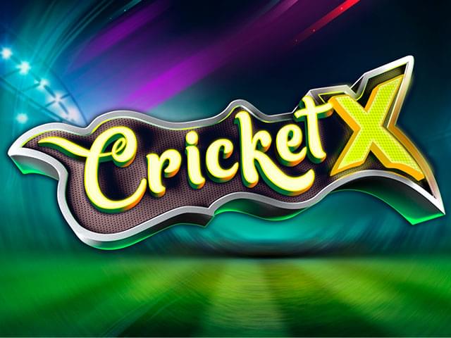 556bet CricketX