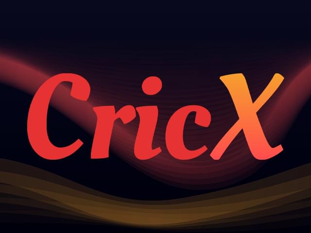 556bet CricX