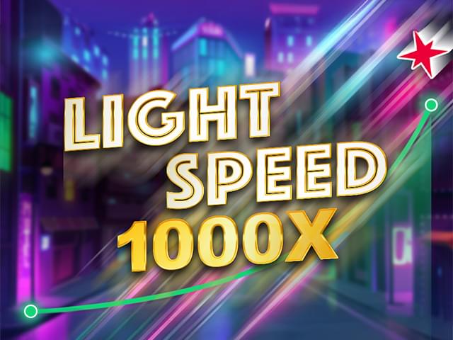 556bet Velocidade da Luz