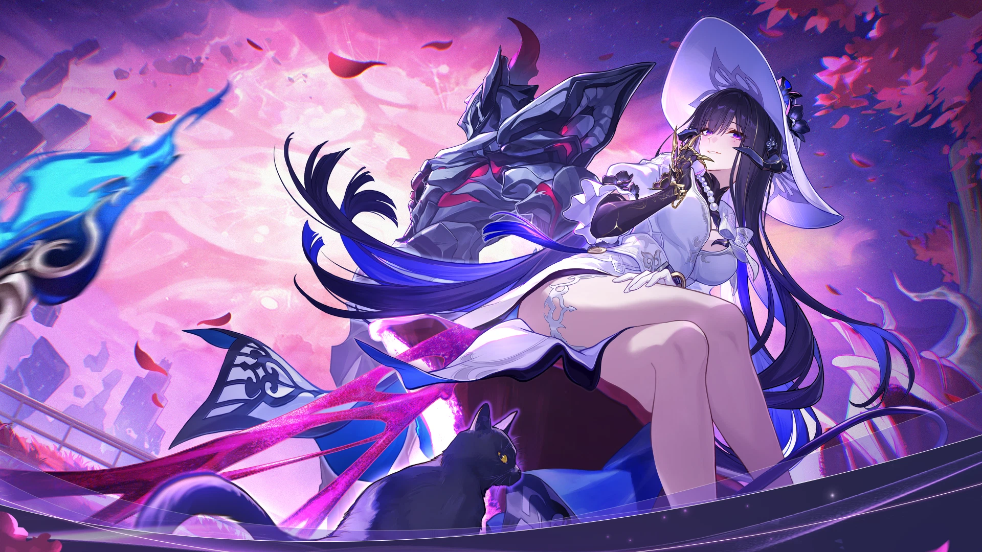 556bet Banner do Jogo