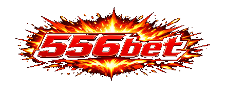 556bet